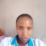 Eddy Ngoi - @eddyngoi - Instagram
