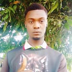 Eddy ngoma - @eddy_ngoma475 - Instagram