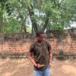 Ëddÿ ngøm's - @eddyngoms - Instagram