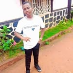Ëddÿ ngøm's - @eddy.ngoms - Instagram