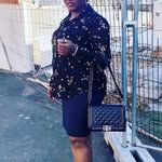 Eddy Ngongo - @eddy.ngongo.54 - Instagram