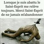 Eddy Ngongo - @eddy_ngongo - Instagram