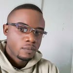 Eddy Ngongo - @eddy.ngongo - Instagram