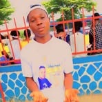 Eddy Ngonzi - Facebook