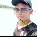 Eddy Ngo'u Edloma - Facebook