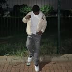 Eddy ngovene - @eddyngovene - Instagram