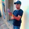 EDDY NGOY MANDA EDDY NGOY MAND - @eddyngoymandaeddy - TikTok