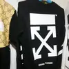 Eddy Ngozo - @eddy.ngozo - TikTok