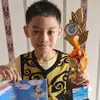 eddyngo23 - @eddyngo23 - TikTok