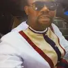 eddyngole - @eddyngole - TikTok