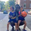 EddyNgom🇸🇳🇨🇦 - @eddyngom - TikTok