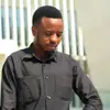 eddyngomalu@17 - @eddyngomalu_jr - TikTok