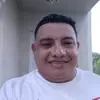 eddyngonzales2 - @eddyngonzales2 - TikTok