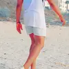 Mben Dieu Ma Rédempt - @eddyngotheking - TikTok