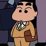 Ngô Thịnh - @eddyngo1710 - Instagram