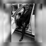 NGOLO Eddy - @ngoloeddy - Instagram