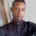 ngoma - @eddy_ngoma - Instagram