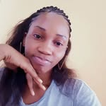 Ngozi - @eddy_ngozi - Instagram