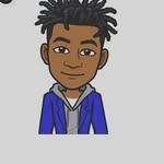 Slim Ea Zy - @eddy.ngosa - Instagram