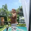 ziggy - @eddyngoetjana345 - TikTok