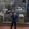 Eddy Ortega - @eddyortega13 - TikTok
