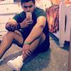 Eddy Ortega - @eddy_senpai1 - TikTok