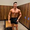 Eddy Ortega - @eddy_ortega30 - TikTok