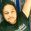 Eddy Ortega - @eddyortega - TikTok