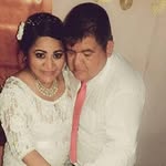Alex Eddy Pardo Zeballos - @alexeddypardozeballos - Instagram