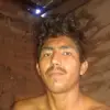 bebe🦓 bailarn - @eddypardo720 - TikTok