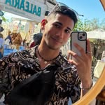 Eddψ Ƥαrd∞ 𝐀. - @eddy_pardo0 - Instagram