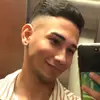 Eddψ Ƥαrd∞ - @eddy_pardo0 - TikTok