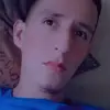 Eddy  Pardo - @edisson.pardo0 - TikTok