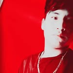 Eddy A. Pardo - @edwinpardoalcocer - Instagram