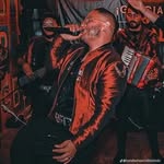 Eddy Andres Pardo - @eddypardovoz - Instagram