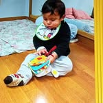 Eddy Dee - @eddy_pardo_ - Instagram