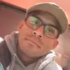 Eddy - @eddypardo94 - TikTok