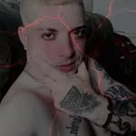 Eddy Jesus Pardo Garcia - @eddyjesuspardogarcia - Instagram