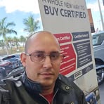 Eddy L Mata Pardo - Facebook