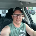 Eddy Lazaro Mata Pardo - @eddylazaromata - Instagram