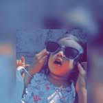 Eddy López Pardo - @eddylopezpardo - Instagram