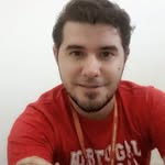 Eddy Pardo - @eddypardo5 - Instagram