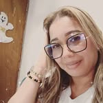 Eddy Pardo - @pardoeddy - Instagram