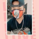 Eddy Pardo - @eddy.pardo.716 - Instagram