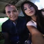eddy pardo - @edwardpardo77 - Instagram