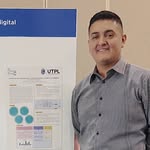 Eddy Pardo - @eddypardoc - Instagram