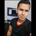 Eddy Pardo - Facebook