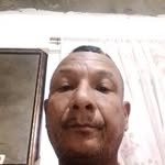 Eddy Pardo - @daichapardo1830 - Instagram