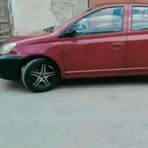 Eddy Pardo - Facebook