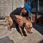Eddy Pardo - Facebook
